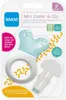 MAM Kühl-Beißring Mini Cooler & Clip Produktbild-Vorschau 7