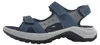Dr. Stark 758910-30459/018 (40/azzurro-grigio) Produktbild-Vorschau 19