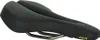 Selle Royal S5465 - SELLE ROYAL VAIA - MODERATE Voir les images du produit 2