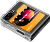 étui antichoc imoshion pour le Samsung Galaxy Z Flip 5 - Voir les images du produit 5