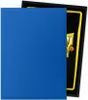 Dragon Shield Wisdom, Kartenhülle, Blau, 100 Stück(e) Produktbild-Vorschau 2