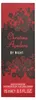 Christina Aguilera By Night EDP 15 ml W Voir les images du produit 8