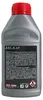 MOTUL DOT4 LV Bremsöl 0,5L Produktbild-Vorschau 3