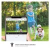 EZVIZ EB3, Kamera bezpieczeństwa IP, Zewnętrzna, Podgląd zdjęcia produktu 26