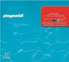 PLAYMOBIL 5159, PLAYMOBIL, Silnik, Plastik, Wielobarwny Podgląd zdjęcia produktu 12