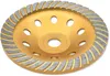 Premium Absaughaube für Winkelschleifer 230 mm Set 2x Produktbild-Vorschau 19