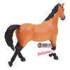 Trakehner Hengst - Müller Exclusiv Produktbild-Vorschau 3
