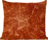 MuchoWow® Zierkissen Sofakissen Wohnzimmer Dekokissen 60x60 Produktbild-Vorschau 1