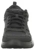 Skechers Obuv Summitssouth Rim, 52812BBK Náhľad obrázku produktu 18