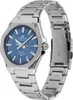 Casio Herren Uhr Edifice Edelstahl Saphirglas Produktbild-Vorschau 18