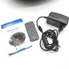 Renpho RENPHO Shiatsu Foot Massager (With remote control) Produktbild-Vorschau 18