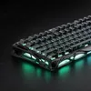 GravaStar Mercury V75 HE gaming toetsenbord, 8K, aluminium Productafbeelding-voorbeeld 3