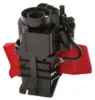 Bosch Brühgruppe Kaffeemaschine 11041311 Brühgruppe / Produktbild-Vorschau 2