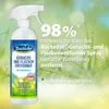 Bactador Spray, désodorisant et détachant, 750 ml Voir les images du produit 4