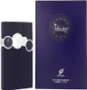Afnan Tribute Blue EDP M 100 ml Produktbild-Vorschau 7