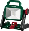 PARKSIDE® 20 V Akku-LED-Strahler »PLSA 20-Li A1«, ohne Akku Produktbild-Vorschau 6