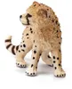 Schleich 14747 Gepardenbaby Produktbild-Vorschau 6