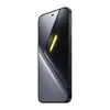 Xiaomi Poco X8 Pro Max 5G 12 GB/512 GB Schwarz (Black) Produktbild-Vorschau 4