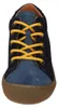 Lauflernstiefel Kaltfutter OLLIE S LACES Produktbild-Vorschau 7