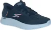 Skechers Slip-Ins: GO WALK Flex - New World 216505-BKOR, Produktbild-Vorschau 40