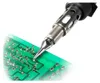 DREMEL® Versatip Produktbild-Vorschau 29
