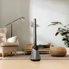 Cecotec EnergySilence 9890 Skyline Bladeless, Produktbild-Vorschau 5