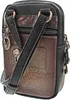 Anekke Dreamverse Land 39713-907 (1/braun/bronze) Produktbild-Vorschau 2