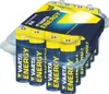 1x24 Varta Energy Mignon AA LR 06 Aktionsbox Produktbild-Vorschau 38