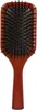 Aveda Wooden Paddle Brush Mini Produktbild-Vorschau 8