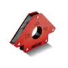 PARKSIDE® Magnethalter 2-fach (5\" Halter) Produktbild-Vorschau 2