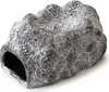 Exo Terra Wet Rock - Keramikhöhle, mittel / L 16 cm x B 10 Produktbild-Vorschau 2