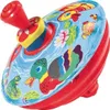 Bolz Kleine Enten, Pumpen-Kreisel, 1,5 Jahr(e) Produktbild-Vorschau 4