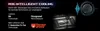 ASUS ROG Zephyrus G16 GA605KH-QR013W 16" WQXGA OLED AI7 350 Produktbild-Vorschau 10