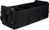 Unyqoos® Achilles Vario-Box – faltbarer Produktbild-Vorschau 15