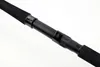 Sportex Jolokia Cat Boat JC3008 3m //100-300g Produktbild-Vorschau 11