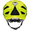 ABUS Stadthelm Pedelec 2.0 ACE - Fahrradhelm mit Rücklicht, Produktbild-Vorschau 11