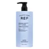 REF Intense Hydrate Conditioner 600 ml Podgląd zdjęcia produktu 2