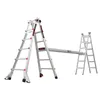 Multifunktionsleiter Little Giant VELOCTIY 4x4 stufen, Produktbild-Vorschau 29