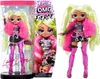 MGA Entertainment L.O.L. Surprise707 OMG Fierce Dolls - Náhľad obrázku produktu 12