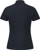 3er Set Damen Poloshirt workwear basic im Vorteilspack Produktbild-Vorschau 3