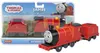 Fisher-Price Tom And Friends Lokomotíva S Pohonom Cuba Náhľad obrázku produktu 1