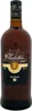Ron Medellín Añejo 3 Años Rum Kolumbien  70.00 cl 37.5 % Produktbild-Vorschau 2