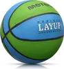 Basketball Ball Training Größe 1 Jugend 2-5 Jahre alt Produktbild-Vorschau 2