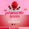 Potravinářské barvivo jahodově červené 10 ml extrémně Náhled obrázku produktu 3