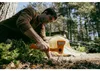 Campingaxt X13 G.480g Stiel-L.332mm FISKARS Produktbild-Vorschau 11