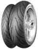 Continental Motorradreifen car-tyres ContiMotion Z ( 120/70 Produktbild-Vorschau 2
