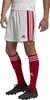 Spodenki adidas Squadra 21 GN5770 Xl (188cm) Voir les images du produit 6