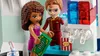LEGO® Friends 41448 Heartlake City Kino Produktbild-Vorschau 18