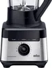 Braun PowerBlend 7 JB 7550 BK, Tischplatten-Mixer, 2 l, Produktbild-Vorschau 15