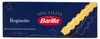 Pâtes Barilla Reginette, 500 g Voir les images du produit 1
